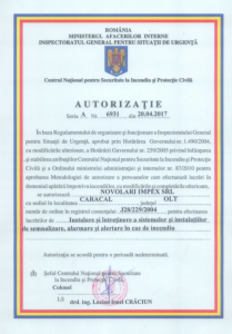 isu i