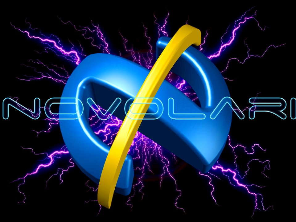 logo n