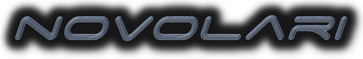 novolari