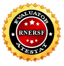 rnerfs