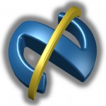 sigla2